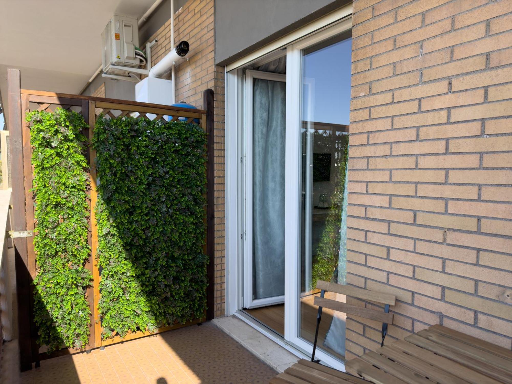 Isola 163 Guest House Fiumicino Exterior photo